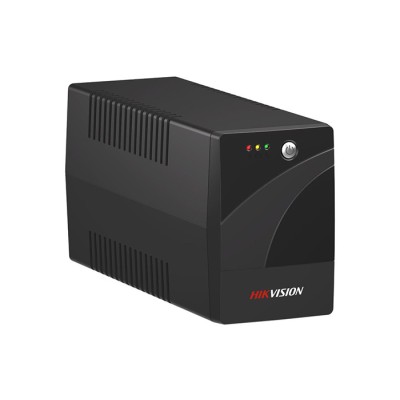 314001903 UPS 1000 VA 600 W Interactive Networking attivo